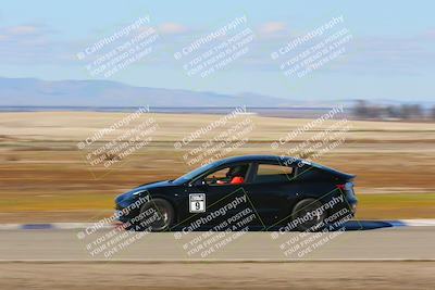 media/Mar-06-2022-Speed Ventures (Sun) [[79cc8854c4]]/Tesla Corsa B/Session 1 (Sweeper)/